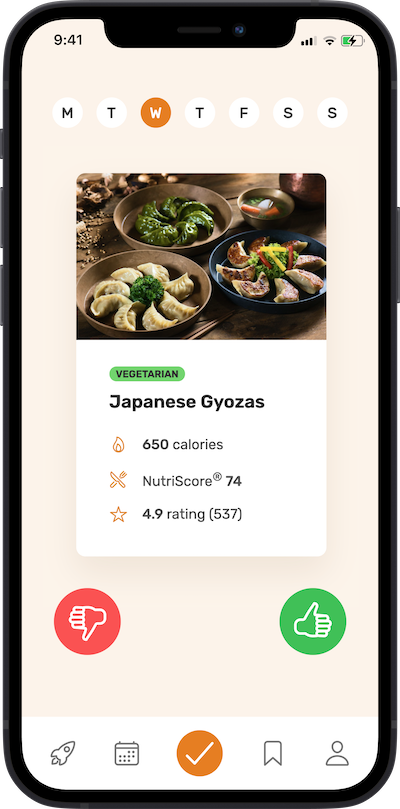 mobile screen photos