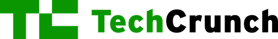featured in image