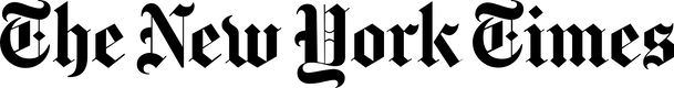 featured in image