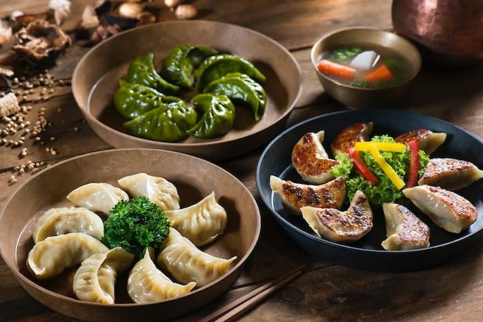 meal-image