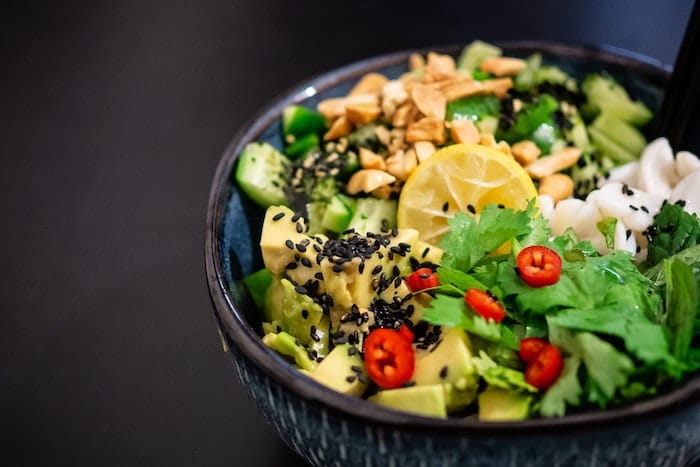 meal-image